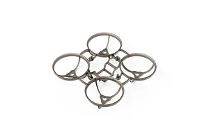 BetaFPV Champion Frame - Clear Grey
