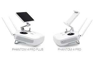 DJI Phantom 4 Pro Quad Copter image 15788