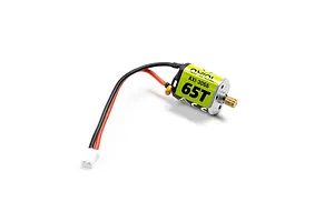 Axial 030 65T Brushed Motor