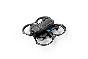 BetaFPV Aquila20 HD Brushless FPV Drone Only - P1 Air Unit