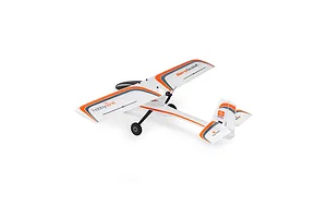 Hobbyzone Aeroscout S 2 1.1M RC Plane with SAFE Technology and Realflight Trainer image 5
