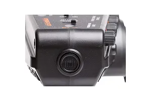 Spektrum DX3 Smart DSMR 2.4GHz 3ch Transmitter Only image 6