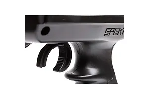 Spektrum DX3 Smart DSMR 2.4GHz 3ch Transmitter Only image 7