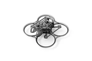 BetaFPV Pavo20 Pro II Brushless O4 Pro Frame - Black