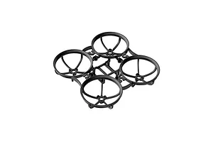 BetaFPV Meteor65 Pro II Frame - Black