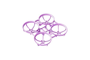 BetaFPV Meteor65 Pro II Frame - Purple