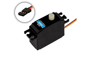 Reedy Enduro12 0903 3.35kg Servo