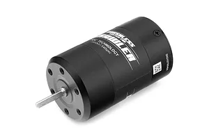 RGT Fusion 1800kV Brushless 2-in-1 Motor/ESC Combo
