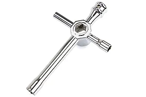 HSP Large Cross Wrench image 15829