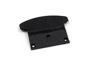 Yeah Racing 1/24 Nylon Front Bumper