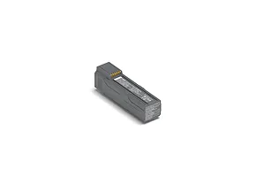 CaddxFPV 7.2V 840mAh 15C Li-Ion Hard Case Battery