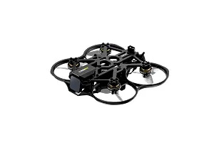 CaddxFPV Gofilm 20 FPV Drone - Drone Only