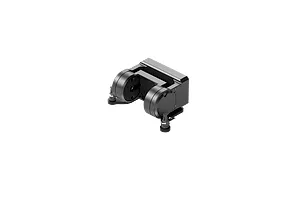 CaddxFPV GM011-HD Gimbal
