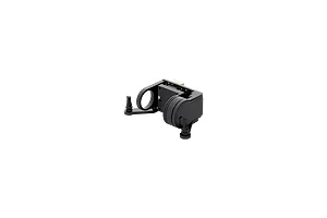 CaddxFPV GM011-HD Gimbal image 3