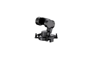 CaddxFPV GM3 V2 Gimbal