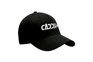 CaddxFPV Logo Cap