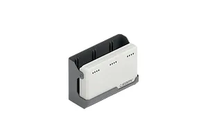 CaddxFPV 2S Battery Charger Dock