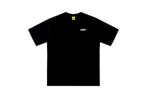 CaddxFPV T-Shirt - XL