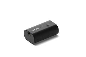 CaddxFPV 7.2V 3200mAh Li-Ion Hard Case Battery