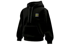 CaddxFPV Hoodie - XL