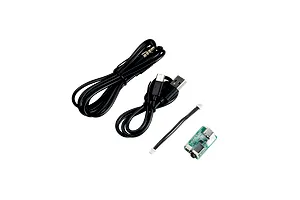 CaddxFPV Upgrade Cable Set