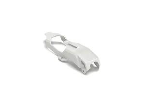 CaddxFPV Protos Drone Canopy