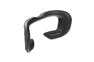 CaddxFPV Ascent FPV Goggles Foam Pad
