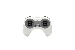 CaddxFPV Alink 2.4GHz 10ch Transmitter