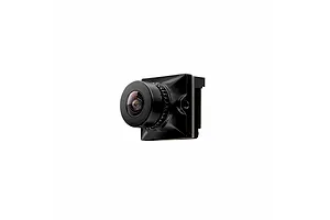CaddxFPV Ratel 2 Analog FPV Camera - Black