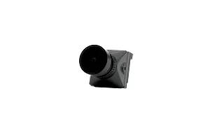 CaddxFPV Ratel Pro Analog FPV Camera