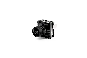 CaddxFPV Baby Ratel 2 Analog FPV Camera
