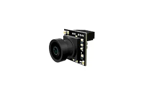 CaddxFPV Ant Lite Analog FPV 16:9 FPV Camera - FPV Cycle Edition