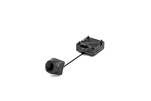 CaddxFPV Farsight 8X Analog FPV Camera and 1/2" Image Sensor