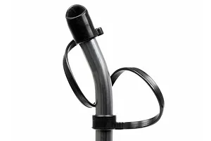 HPI 500cc Nitro Fuel Bottle image 15846