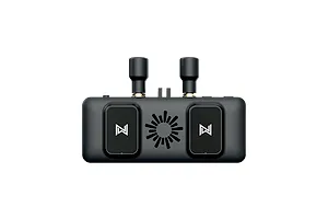 CaddxFPV Walksnail Avatar HD VRX Receiver