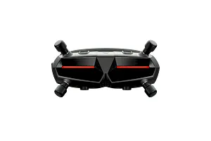 CaddxFPV Walksnail Avatar HD FPV Goggles X