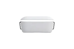 CaddxFPV Walksnail Avatar HD FPV Goggles L