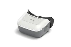 CaddxFPV Walksnail Ascent HD FPV Goggles