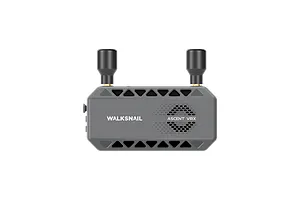 CaddxFPV Walksnail Ascent VRX Receiver