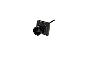 CaddxFPV Walksnail Avatar HD Mini 1S Lite FPV Camera 
