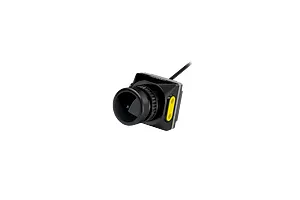 CaddxFPV Walksnail Avatar Moonlight Camera