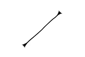 CaddxFPV Walksnail 140mm Coaxial Cable