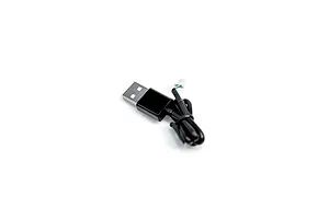 CaddxFPV Walksnail Avatar V1 USB Cable