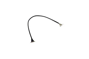 CaddxFPV Walksnail 200mm Coaxial Cable