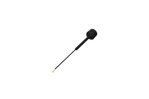 CaddxFPV Walksnail V2 Avatar VTX Antenna