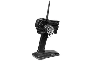 HPI TF-20 2.4Ghz 2ch Transmitter image 15850