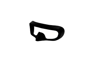 CaddxFPV Foam Pad For Walksnail Avatar Goggles X - Wide