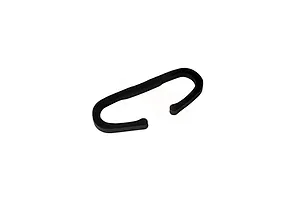 CaddxFPV Foam Pad For Walksnail Avatar Goggles X - Small