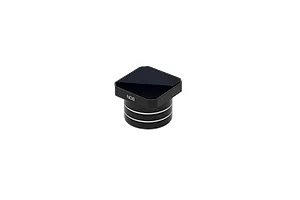 CaddxFPV Walksnail Moonlight ND8 Filter