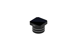 CaddxFPV Walksnail Moonlight ND32 Filter